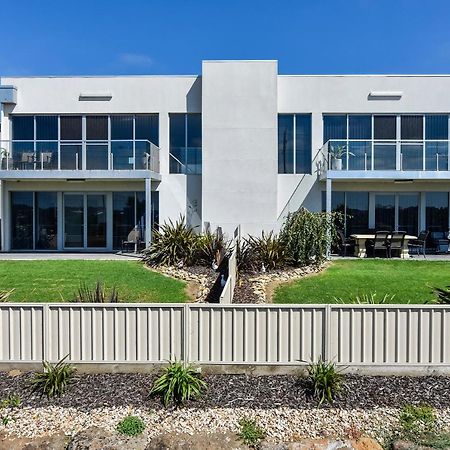 Bengalee Executive Townhouse- Modern & Stylish Appartement Mount Gambier Buitenkant foto