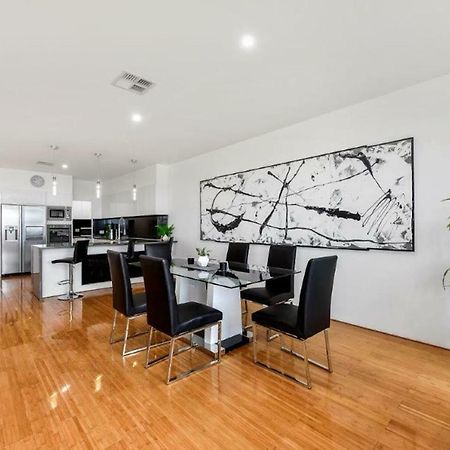 Bengalee Executive Townhouse- Modern & Stylish Appartement Mount Gambier Buitenkant foto