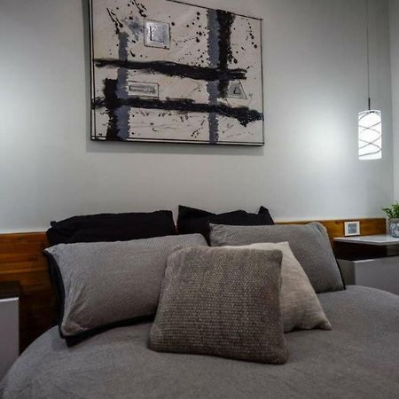 Bengalee Executive Townhouse- Modern & Stylish Appartement Mount Gambier Buitenkant foto