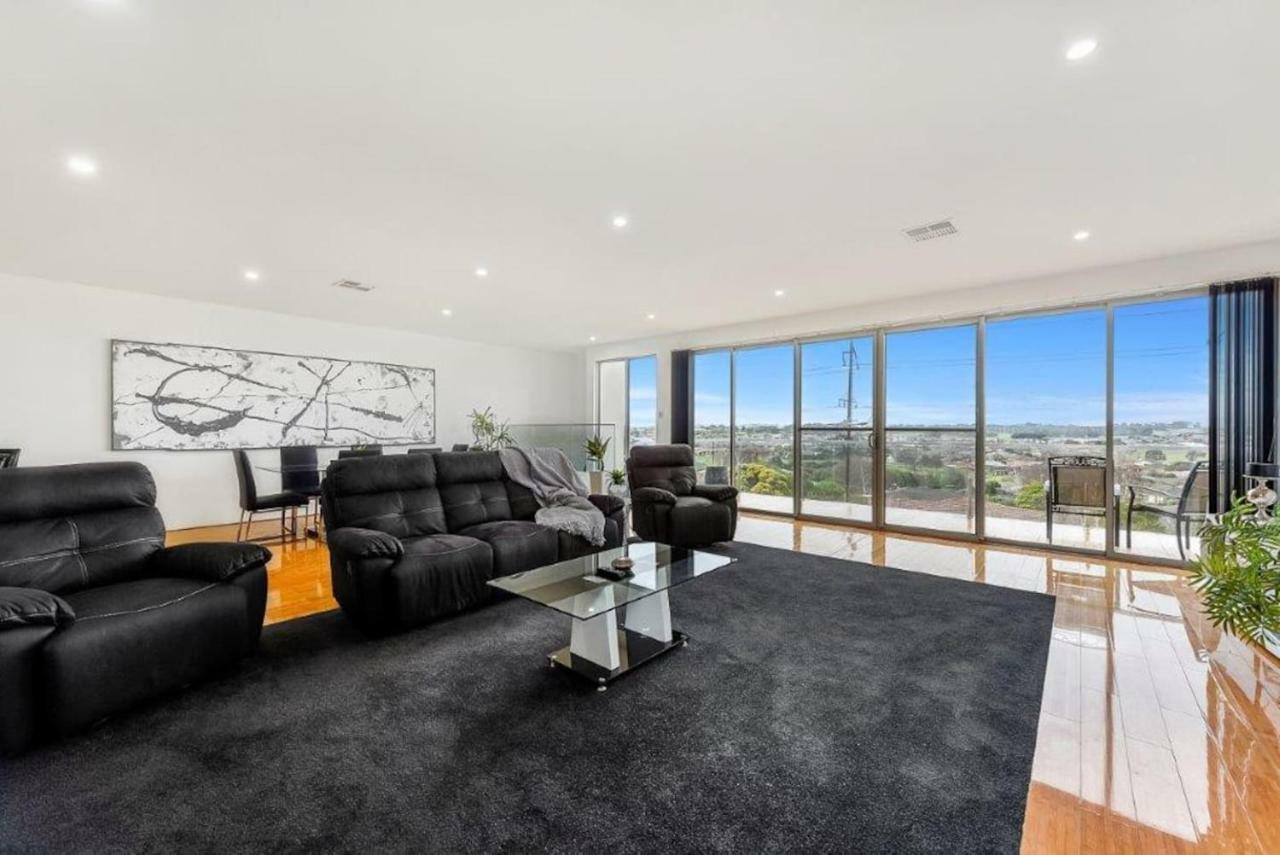 Bengalee Executive Townhouse- Modern & Stylish Appartement Mount Gambier Buitenkant foto